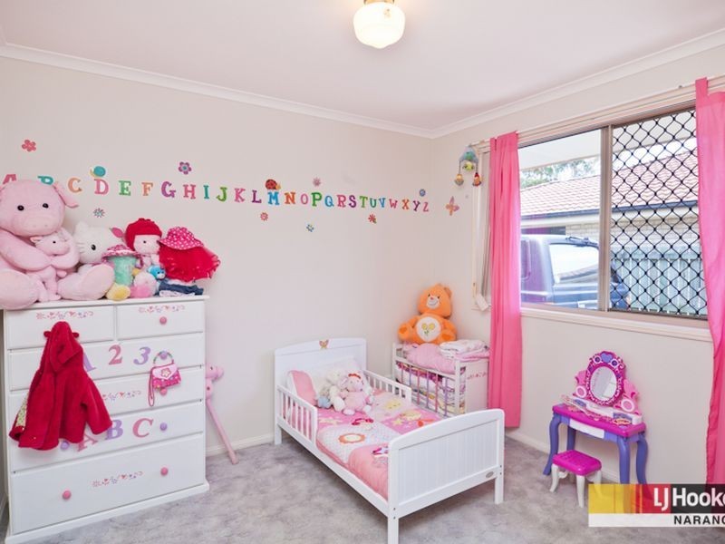 33 Gradi Street, Kallangur QLD 4503