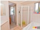 33 Gradi Street, Kallangur QLD 4503