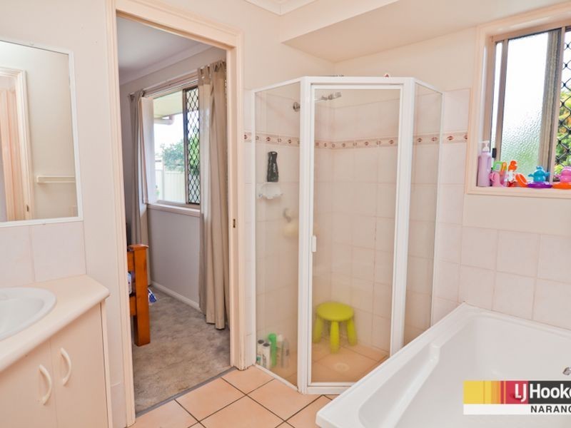 33 Gradi Street, Kallangur QLD 4503