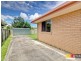 33 Gradi Street, Kallangur QLD 4503