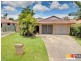 33 Gradi Street, Kallangur QLD 4503