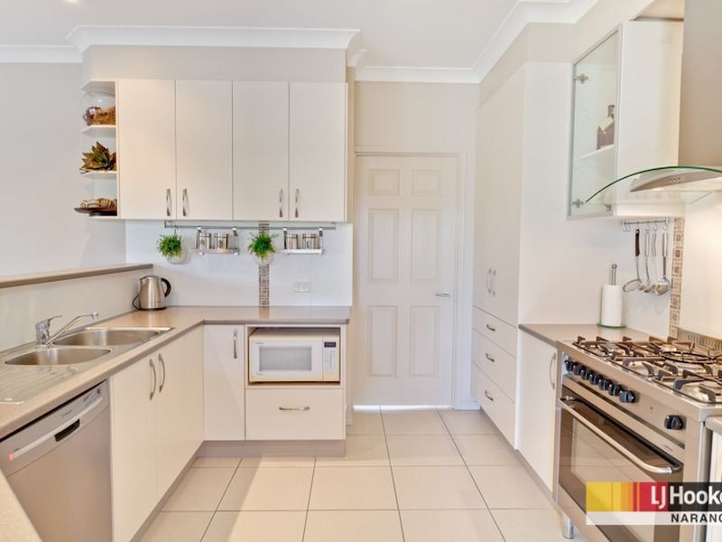 49 Creekside Drive, Narangba QLD 4504