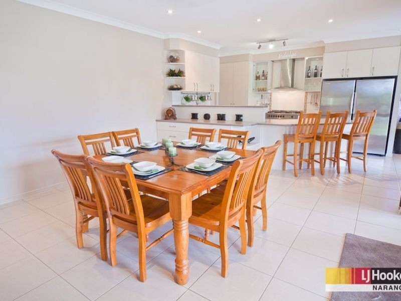 49 Creekside Drive, Narangba QLD 4504