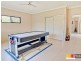 49 Creekside Drive, Narangba QLD 4504