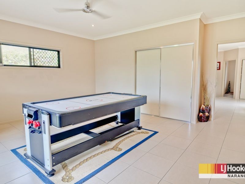 49 Creekside Drive, Narangba QLD 4504