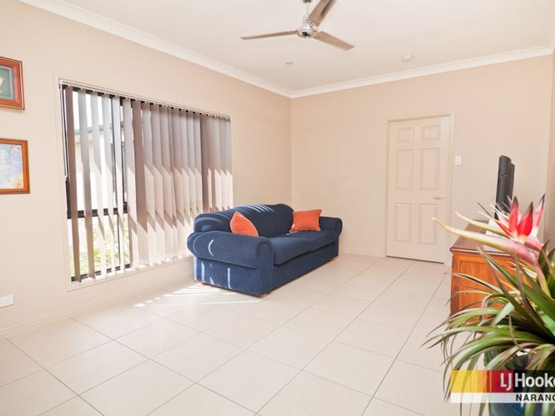 49 Creekside Drive, Narangba QLD 4504