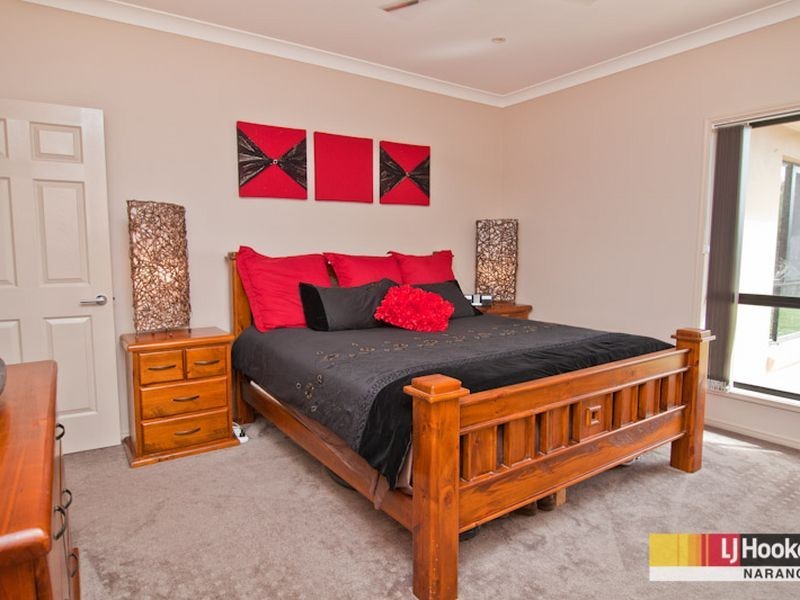 49 Creekside Drive, Narangba QLD 4504