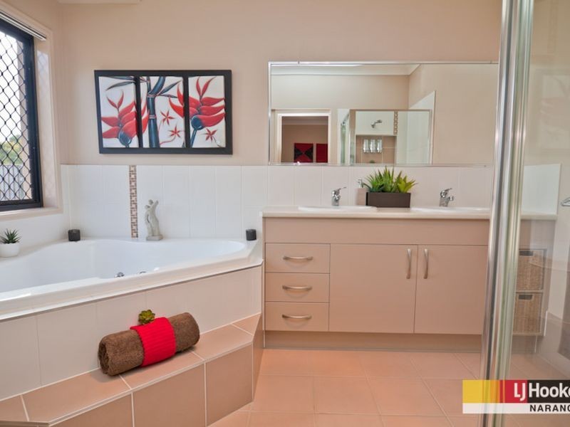 49 Creekside Drive, Narangba QLD 4504