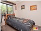 49 Creekside Drive, Narangba QLD 4504