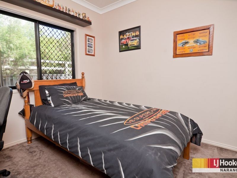 49 Creekside Drive, Narangba QLD 4504