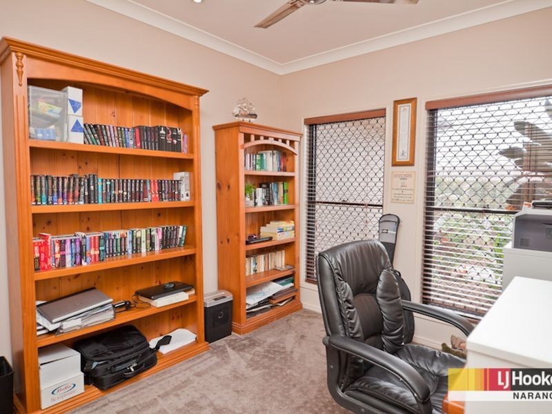 49 Creekside Drive, Narangba QLD 4504