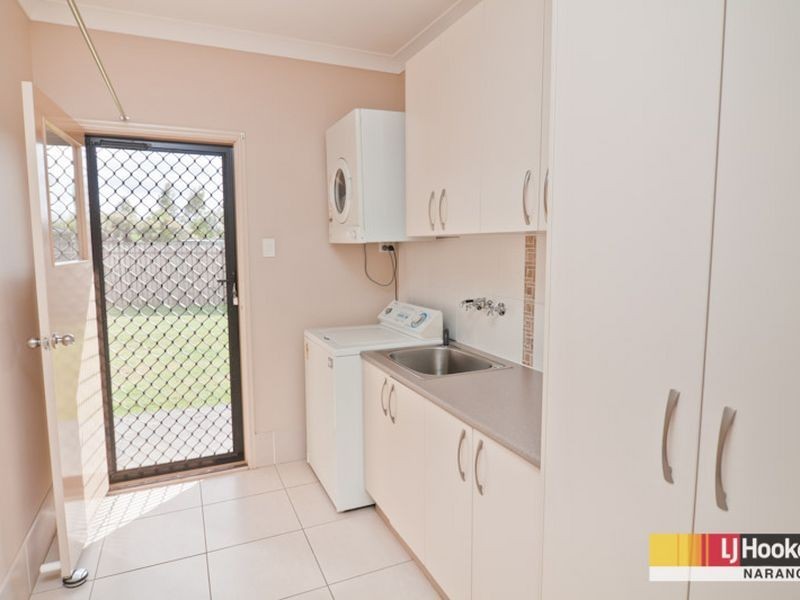 49 Creekside Drive, Narangba QLD 4504