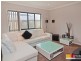 8 Toona Court, Narangba QLD 4504