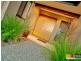 8 Toona Court, Narangba QLD 4504