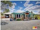 26-32 Rosewood Court, Burpengary QLD 4505