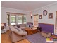 26-32 Rosewood Court, Burpengary QLD 4505