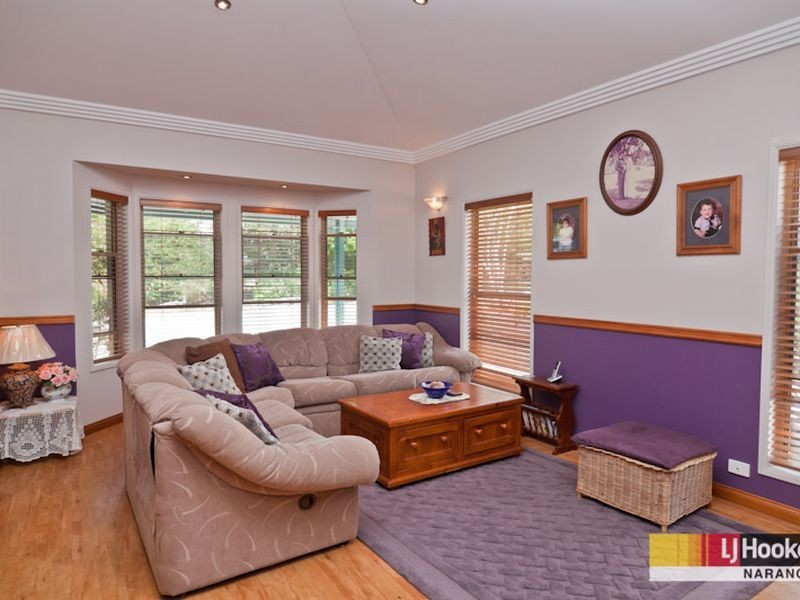 26-32 Rosewood Court, Burpengary QLD 4505