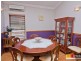 26-32 Rosewood Court, Burpengary QLD 4505