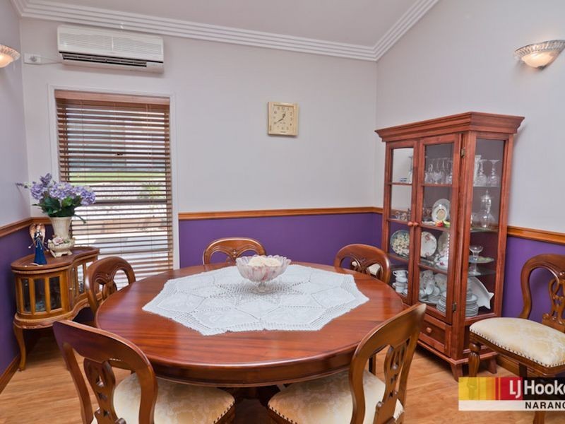 26-32 Rosewood Court, Burpengary QLD 4505