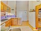 26-32 Rosewood Court, Burpengary QLD 4505