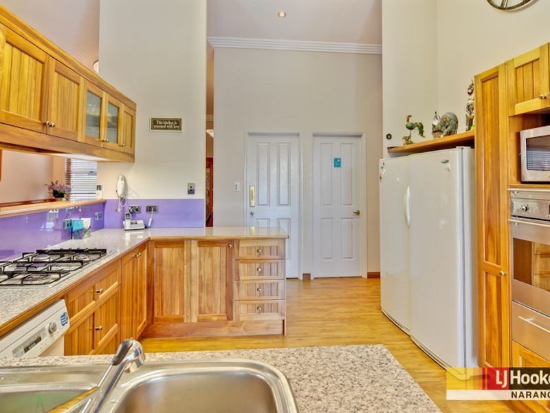 26-32 Rosewood Court, Burpengary QLD 4505
