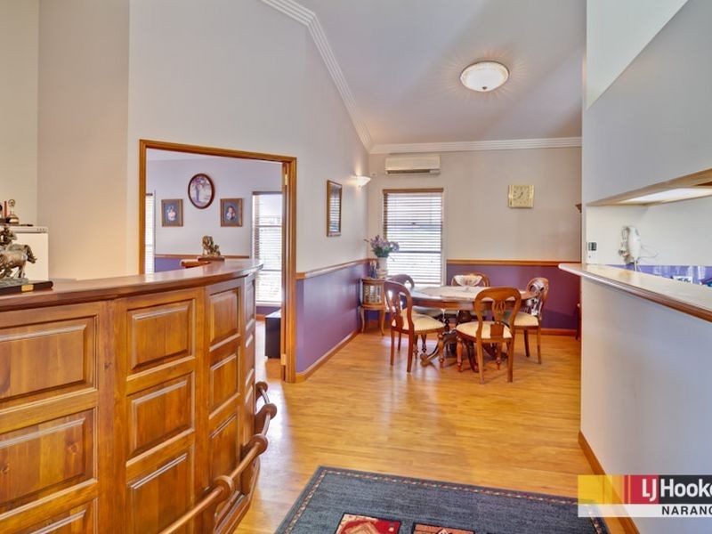 26-32 Rosewood Court, Burpengary QLD 4505