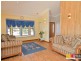 26-32 Rosewood Court, Burpengary QLD 4505