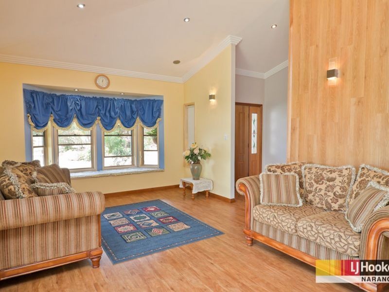 26-32 Rosewood Court, Burpengary QLD 4505