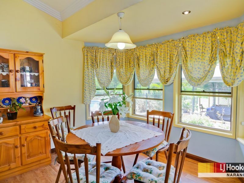 26-32 Rosewood Court, Burpengary QLD 4505
