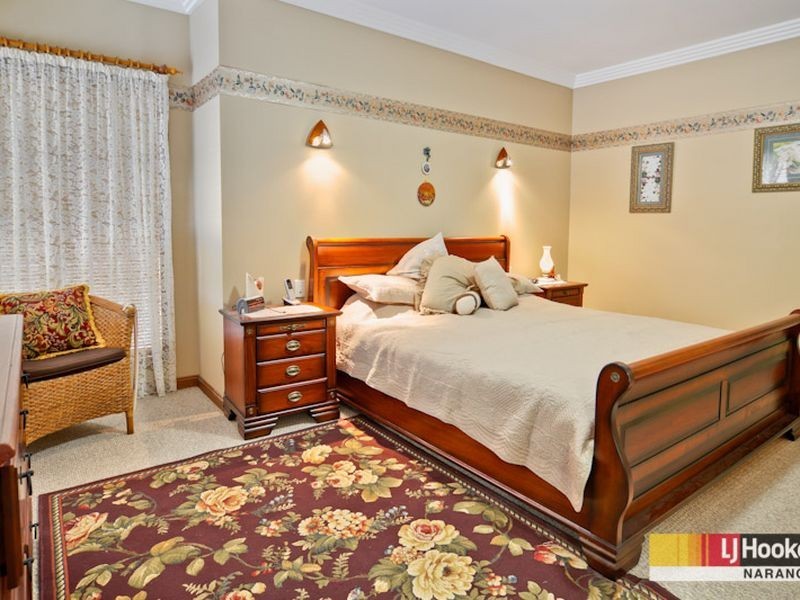26-32 Rosewood Court, Burpengary QLD 4505