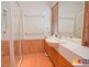 26-32 Rosewood Court, Burpengary QLD 4505