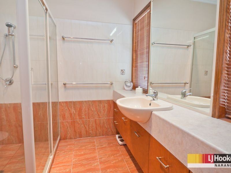 26-32 Rosewood Court, Burpengary QLD 4505