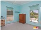 26-32 Rosewood Court, Burpengary QLD 4505