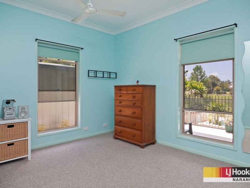 26-32 Rosewood Court, Burpengary QLD 4505