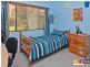 26-32 Rosewood Court, Burpengary QLD 4505