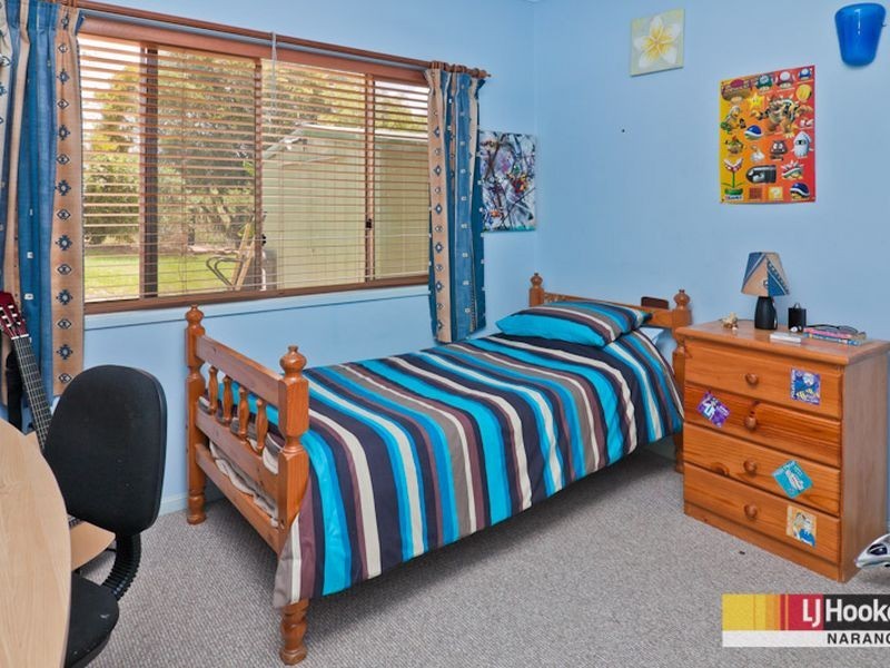 26-32 Rosewood Court, Burpengary QLD 4505