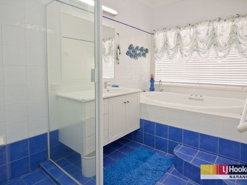 26-32 Rosewood Court, Burpengary QLD 4505