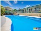 26-32 Rosewood Court, Burpengary QLD 4505