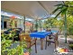 26-32 Rosewood Court, Burpengary QLD 4505
