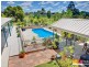 26-32 Rosewood Court, Burpengary QLD 4505
