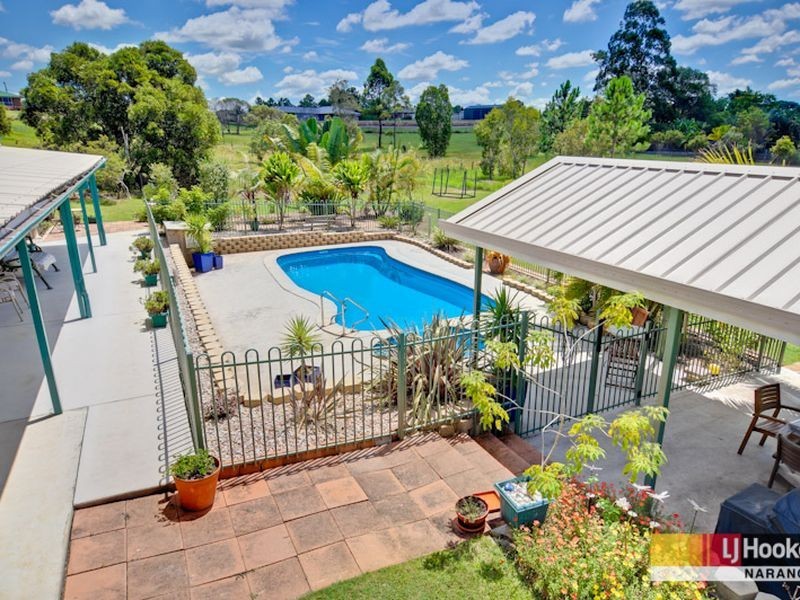 26-32 Rosewood Court, Burpengary QLD 4505