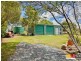 26-32 Rosewood Court, Burpengary QLD 4505