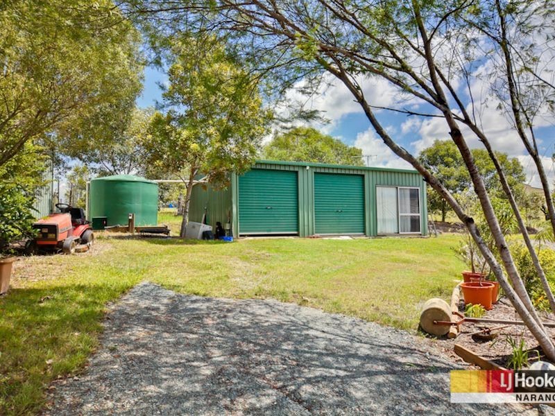 26-32 Rosewood Court, Burpengary QLD 4505