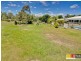 26-32 Rosewood Court, Burpengary QLD 4505