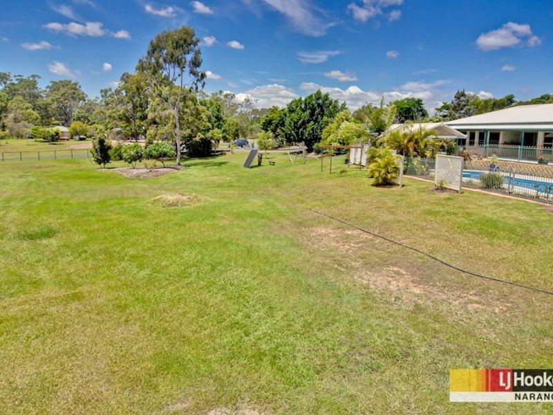 26-32 Rosewood Court, Burpengary QLD 4505
