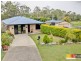 14 Guana Place, Narangba QLD 4504