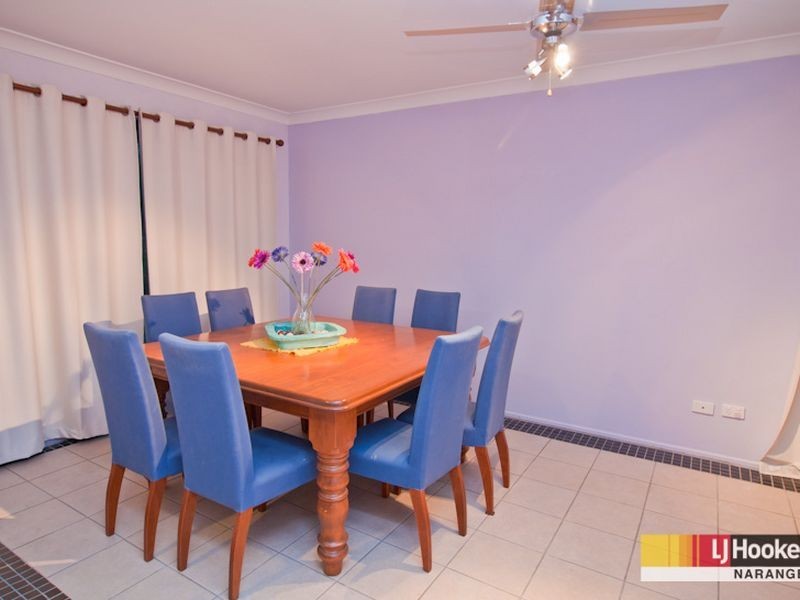 14 Guana Place, Narangba QLD 4504