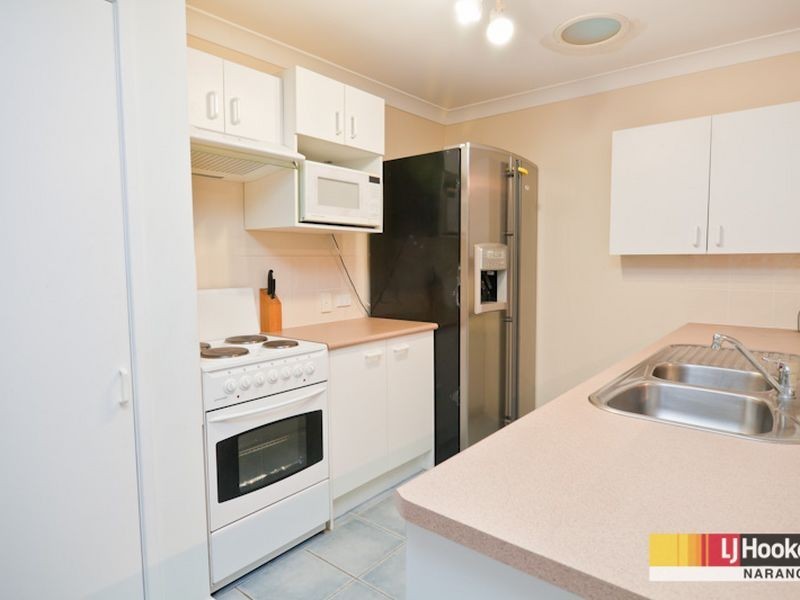 14 Guana Place, Narangba QLD 4504