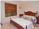 14 Guana Place, Narangba QLD 4504