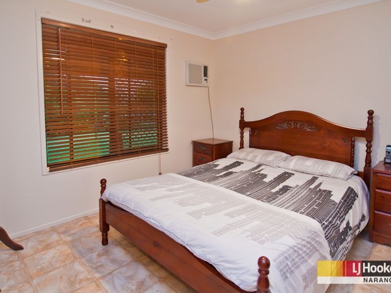 14 Guana Place, Narangba QLD 4504